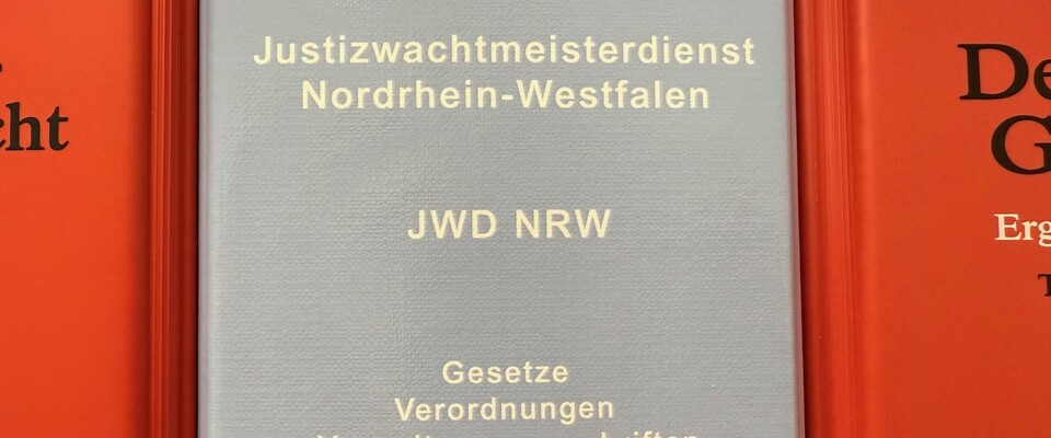 Foto_Gesetze