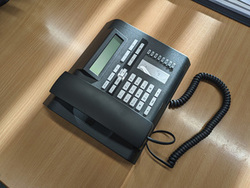 Bild_Telefon Bild_Telefon